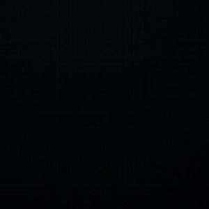 Meet your Posher, Olivia.531